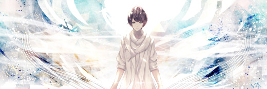1069237 (a): :3240x1080